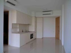 The Crest (D3), Condominium #566178581